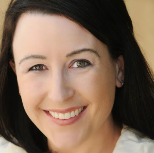 Andrea Carlson Photo 18