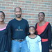 Ty Smith Photo 11