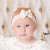 Debbie Little Photo 22