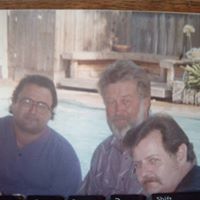 Charles Coker Photo 18