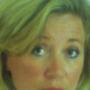 Lorraine Mcmahon Photo 14
