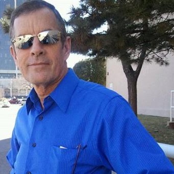 Melvin Anderson Photo 36