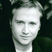 Alex Browne Photo 38