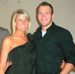 Brittany Shaw Photo 5