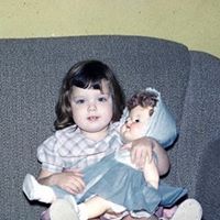 Debra Coburn Photo 5