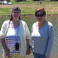 Nancy Collier Photo 28