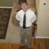 David Platt Photo 1