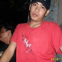 Joseph Paz Photo 5