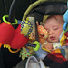 Geoffrey Cleveland Photo 13