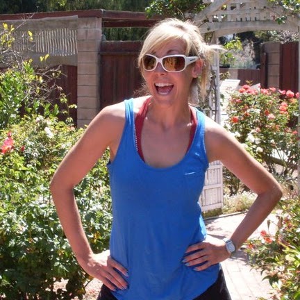 Sarah Finley Photo 30