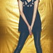 Deborah Ahrens Photo 17