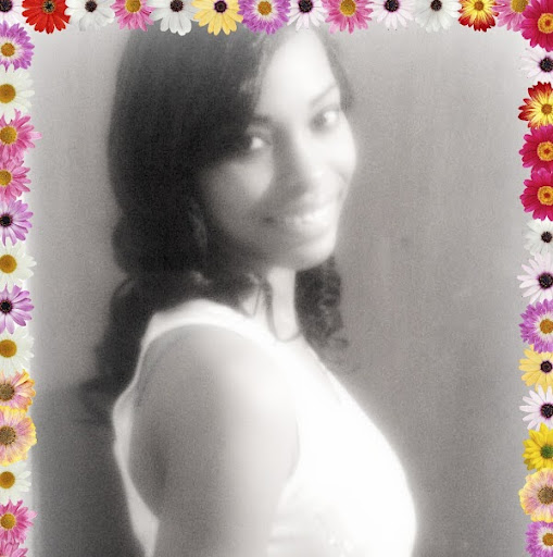 Crystal Cash Photo 31