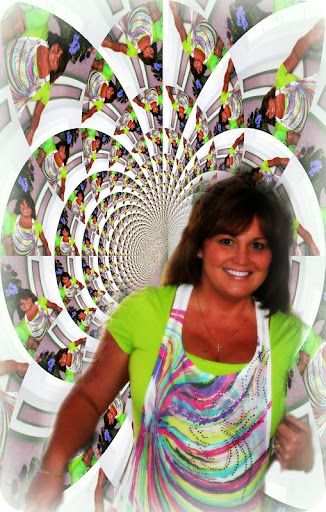 Debra Keenan Photo 15