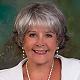 Theresa Brown Photo 1