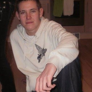 Louis Richardson Photo 31