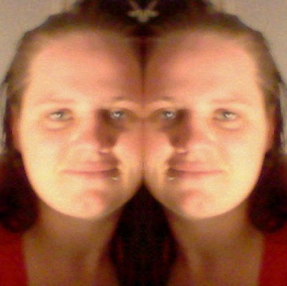 Elizabeth Dehart Photo 10