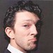 Harry Sharpe Photo 11