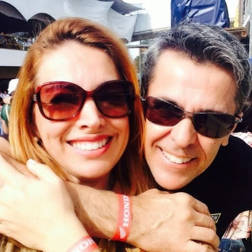 Nilton Barbosa Photo 6