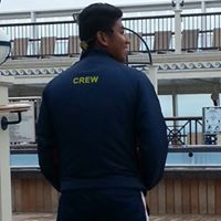 Christian Villalva Photo 10