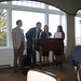 Debbie Mclain Photo 23
