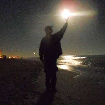 Jesse Barker Photo 33