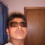 Jose Arce Photo 29