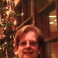 Linda Dutton Photo 21