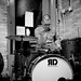 Steve Rader Photo 35