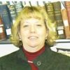 Dorothy Snyder Photo 1