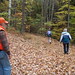 Carol Lewis Photo 17