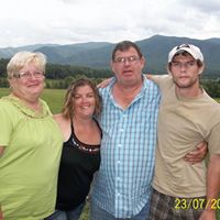 Beth Sweat Photo 12