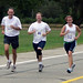 Mike Singleton Photo 35