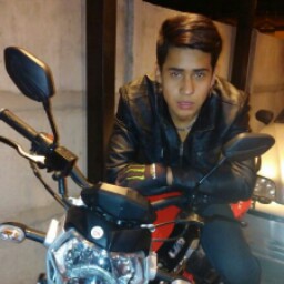Leandro Gonzalez Photo 15