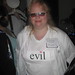 Mildred Power Photo 3