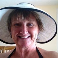 Theresa Cartwright Photo 23