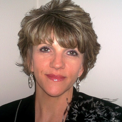 Pattie Robinson Photo 8