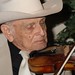 Rodney Root Photo 9