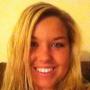 Crystal Nichols Photo 14