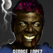 Jared Lopez Photo 14