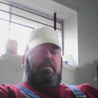 John Cronk Photo 18