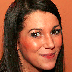 Nora Miller Photo 30