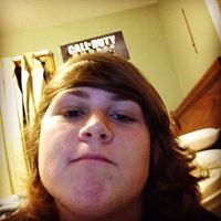 Nicholas Ferrell Photo 10