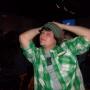 David Sweatt Photo 26