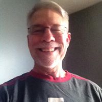 Ron Dougherty Photo 12