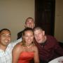 Bobbie Dawson Photo 17