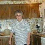 Sandra Holt Photo 22