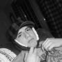 Johnny Goodwin Photo 15