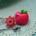 Bobby Apple Photo 7
