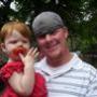 Todd Jorgensen Photo 25