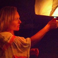 Jennifer Munson Photo 23